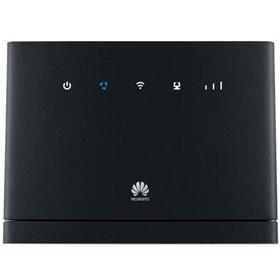 Huawei LTE CPE B315 Wireless 4G Modem Router
